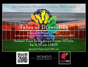 Tales of DiversIITy Poster.jpg